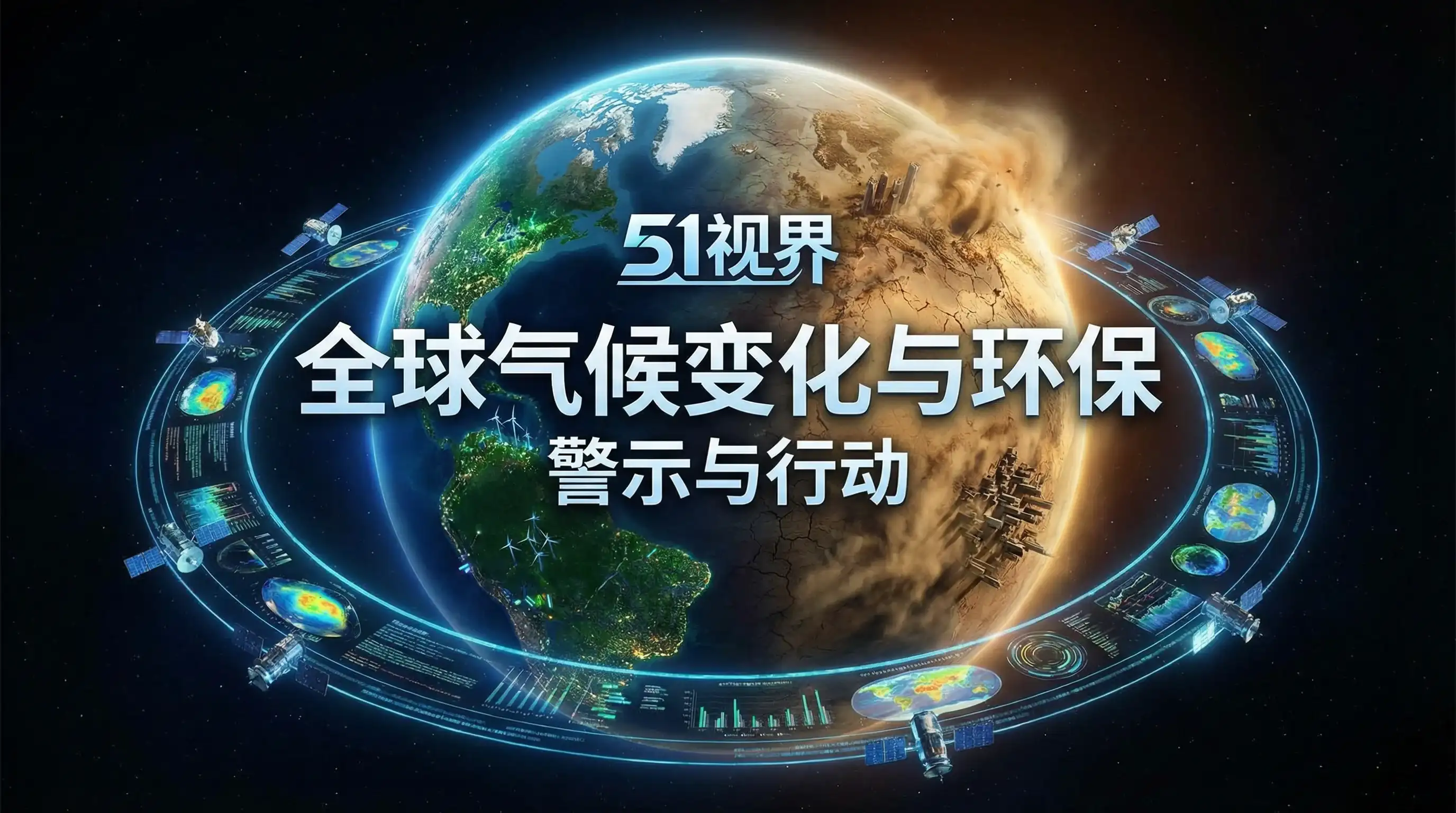 全球气候变化与环保专题 - 年轻的阿姨2在线线观中文 环境关注